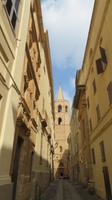 Alghero &ndash; &copy; Sylvia Sann (Eberhardt TRAVEL)