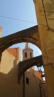 Alghero &ndash; &copy; Sylvia Sann (Eberhardt TRAVEL)