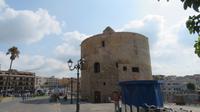 Alghero &ndash; &copy; Sylvia Sann (Eberhardt TRAVEL)