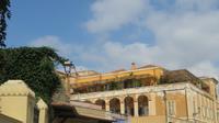 Alghero &ndash; &copy; Sylvia Sann (Eberhardt TRAVEL)