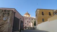 Alghero &ndash; &copy; Sylvia Sann (Eberhardt TRAVEL)