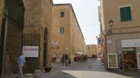 Alghero &ndash; &copy; Sylvia Sann (Eberhardt TRAVEL)