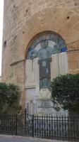 Alghero &ndash; &copy; Sylvia Sann (Eberhardt TRAVEL)
