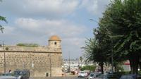 Alghero &ndash; &copy; Sylvia Sann (Eberhardt TRAVEL)