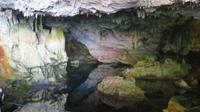Neptun-Grotte &ndash; &copy; Sylvia Sann (Eberhardt TRAVEL)