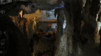 Neptun-Grotte &ndash; &copy; Sylvia Sann (Eberhardt TRAVEL)