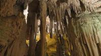 Neptun-Grotte &ndash; &copy; Sylvia Sann (Eberhardt TRAVEL)