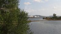 Hafen von Olbia &ndash; &copy; Sylvia Sann (Eberhardt TRAVEL)