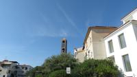 Porto Rotondo &ndash; &copy; Sylvia Sann (Eberhardt TRAVEL)