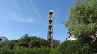 Porto Rotondo &ndash; &copy; Sylvia Sann (Eberhardt TRAVEL)