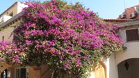 Porto Rotondo &ndash; &copy; Sylvia Sann (Eberhardt TRAVEL)
