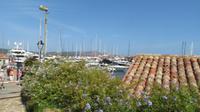 Porto Rotondo &ndash; &copy; Sylvia Sann (Eberhardt TRAVEL)