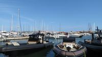 Porto Rotondo &ndash; &copy; Sylvia Sann (Eberhardt TRAVEL)