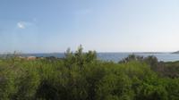 auf dem Weg zur Costa Smeralda &ndash; &copy; Sylvia Sann (Eberhardt TRAVEL)