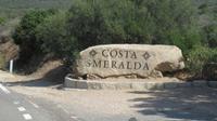 Costa Smeralda &ndash; &copy; Sylvia Sann (Eberhardt TRAVEL)