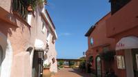 Porto Cervo &ndash; &copy; Sylvia Sann (Eberhardt TRAVEL)