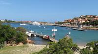 Porto Cervo &ndash; &copy; Sylvia Sann (Eberhardt TRAVEL)