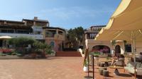 Porto Cervo &ndash; &copy; Sylvia Sann (Eberhardt TRAVEL)