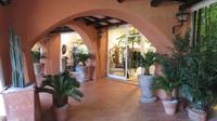 Porto Cervo &ndash; &copy; Sylvia Sann (Eberhardt TRAVEL)