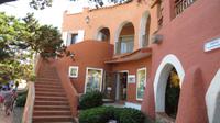 Porto Cervo &ndash; &copy; Sylvia Sann (Eberhardt TRAVEL)