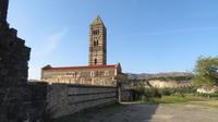 IMG_0414 &ndash; &copy; Sylvia Sann (Eberhardt TRAVEL)