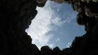 IMG_0458 &ndash; &copy; Sylvia Sann (Eberhardt TRAVEL)