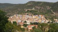 IMG_0472 &ndash; &copy; Sylvia Sann (Eberhardt TRAVEL)