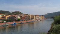 IMG_0475 &ndash; &copy; Sylvia Sann (Eberhardt TRAVEL)