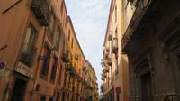 IMG_0480 &ndash; &copy; Sylvia Sann (Eberhardt TRAVEL)