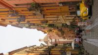 IMG_0483 &ndash; &copy; Sylvia Sann (Eberhardt TRAVEL)