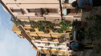 IMG_0484 &ndash; &copy; Sylvia Sann (Eberhardt TRAVEL)