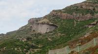 IMG_0490 &ndash; &copy; Sylvia Sann (Eberhardt TRAVEL)