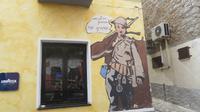 IMG_0504 &ndash; &copy; Sylvia Sann (Eberhardt TRAVEL)