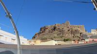 Castelsardo &ndash; &copy; Sylvia Sann (Eberhardt TRAVEL)