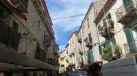 &copy; Sylvia Sann (Eberhardt TRAVEL)