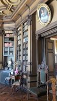 Schloss Miramare - 