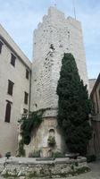 Schloss Duino &ndash; &copy; Katrin Deutschbein (Eberhardt TRAVEL)