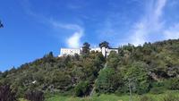 Prosecco-Weinstraße (CastelBrando) &ndash; &copy; Katrin Deutschbein (Eberhardt TRAVEL)