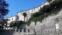 Prosecco-Weinstraße (CastelBrando) &ndash; &copy; Katrin Deutschbein (Eberhardt TRAVEL)