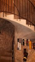 CastelBrando &ndash; &copy; Katrin Deutschbein (Eberhardt TRAVEL)