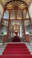 CastelBrando &ndash; &copy; Katrin Deutschbein (Eberhardt TRAVEL)