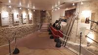 CastelBrando &ndash; &copy; Katrin Deutschbein (Eberhardt TRAVEL)