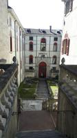 CastelBrando &ndash; &copy; Katrin Deutschbein (Eberhardt TRAVEL)
