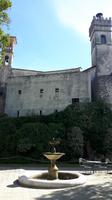 CastelBrando &ndash; &copy; Katrin Deutschbein (Eberhardt TRAVEL)