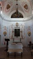 CastelBrando (Kapelle) &ndash; &copy; Katrin Deutschbein (Eberhardt TRAVEL)