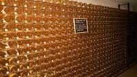 Prosecco-Weinstraße (Villa Sandi) &ndash; &copy; Katrin Deutschbein (Eberhardt TRAVEL)