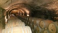 Prosecco-Weinstraße (Villa Sandi) &ndash; &copy; Katrin Deutschbein (Eberhardt TRAVEL)