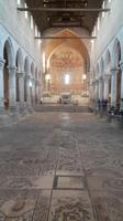 Aquileia - Basilika Santa Maria Assunta &ndash; &copy; Katrin Deutschbein (Eberhardt TRAVEL)