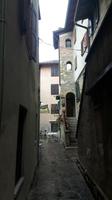 Grado - Altstadt &ndash; &copy; Katrin Deutschbein (Eberhardt TRAVEL)