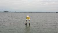 Grado - Lagunenfahrt &ndash; &copy; Katrin Deutschbein (Eberhardt TRAVEL)